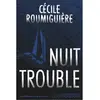 Nathan Court toujours : Nuit trouble