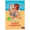 Nathan Dyscool - Cabot-Caboche
