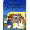 Nathan La Bible des petits