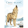 Nathan Croc-blanc