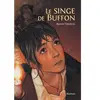 Nathan Le Singe de Buffon