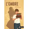 Nathan L'ombre