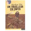 Nathan Un tirailleur en enfer