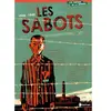 Nathan Les Sabots - 1944-1945