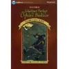 Nathan Les désastreuses aventures des orphelins Baudelaire. Vol. 6. Ascenseur pour la peur Lemony Snicket
