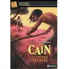 Nathan Caïn Le premier meurtre