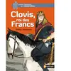 Nathan Clovis, rois des Francs