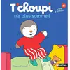 Nathan T'choupi n'a plus sommeil