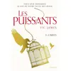 Nathan Les Puissants - tome 3 Libres