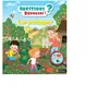 Nathan Le potager - Questions/Réponses - doc dès 5 ans (32)