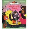 Nathan L'esprit de la forêt