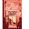 Nathan Lise et les hirondelles
