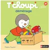 Nathan T'choupi déménage Thierry Courtin (Illustration)
