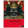 Nathan Les Samouraïs