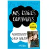 Nathan Nos étoiles contraires John Green (Auteur), Catherine Gibert (Traduction)