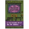 Nathan La Maison Hantée - Le Plus Célèbre Pop-Up Du 20e Siècle
