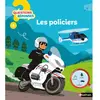 Nathan Les policiers - Questions/Réponses - doc dès 5 ans (25)