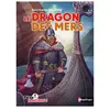 Nathan Le Dragon Des Mers - Dans La Peau D'un Viking