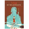 Nathan Max Et Les Poissons