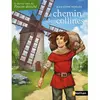 Nathan Les Chemins Des Collines