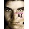 Nathan U4 - Yannis