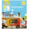 Nathan Les Pompiers