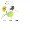 Nathan Emy Et Les Tournesols