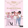 Nathan 20, allée de la danse. Vol. 1. Amies et rivales Elisabeth Barféty