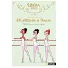 Nathan 20, Allée De La Danse - Parfaite - Ou Presque