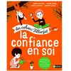 ISBN La confiance en soi Isabelle Filliozat, Violène Riefolo, Charles Rojzman