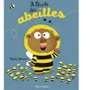 Nathan A L'école Des Abeilles