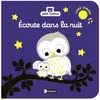 Nathan Ecoute Dans La Nuit