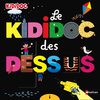 Nathan Le Kididoc Des Dessus/Dessous