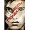ISBN U4:Contagion Yves Grevet (Auteur), Florence Hinckel (Auteur), Carole Trébor (Auteur), Vincent Villeminot (Auteur)