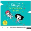 Nathan Petite histoire Filliozat - Confiance et estime de soi