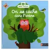 Nathan On se cache dans l'arbre