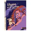 Nathan Ulysse et le cyclope