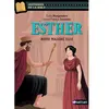 Nathan Esther, reine malgré elle