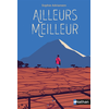 Nathan Ailleurs meilleur