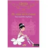 ISBN 20, allée de la Danse - tome 16 Une rencontre imprévue