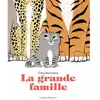 Nathan La grande famille
