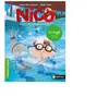 Nathan Nico - Comme une grenouille ! - Dyscool