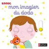 Nathan Mon imagier du dodo