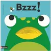 Nathan Bzzz ! - Drôles de trous