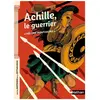 Nathan Achille Le Guerrier