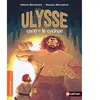 Nathan Ulysse contre le cyclope
