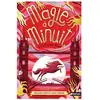 Nathan Magie à minuit - tome 3 La dernière heure