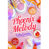 Nathan Phoenix Melody - tome 4