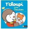 Nathan T'choupi Aime Doudou