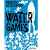 Nathan Mission Blackbone - Tome 4 Water Games